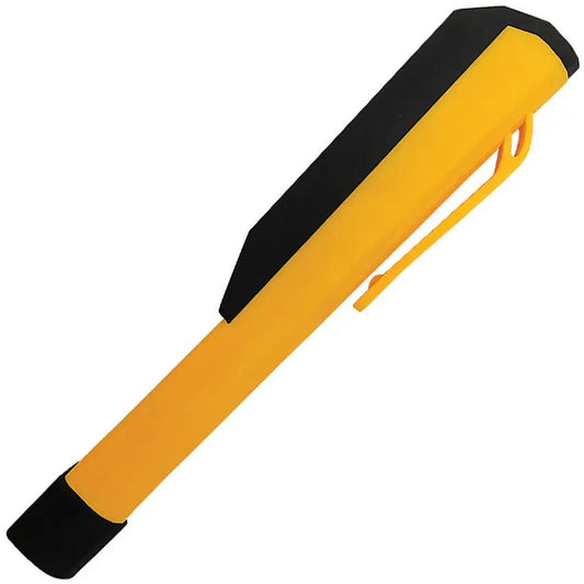 Caterpillar Pocket Worklight CT1000 Cob LED 175 Lumen Water Resistant Magnetic Base For Tradesmen by Caterpillar