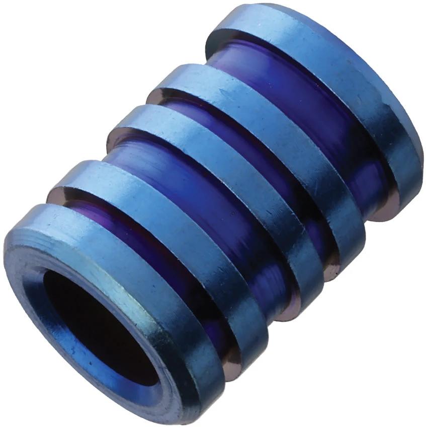 Coeburn Tool Blue Titanium Bead CT188BL by Coeburn Tool