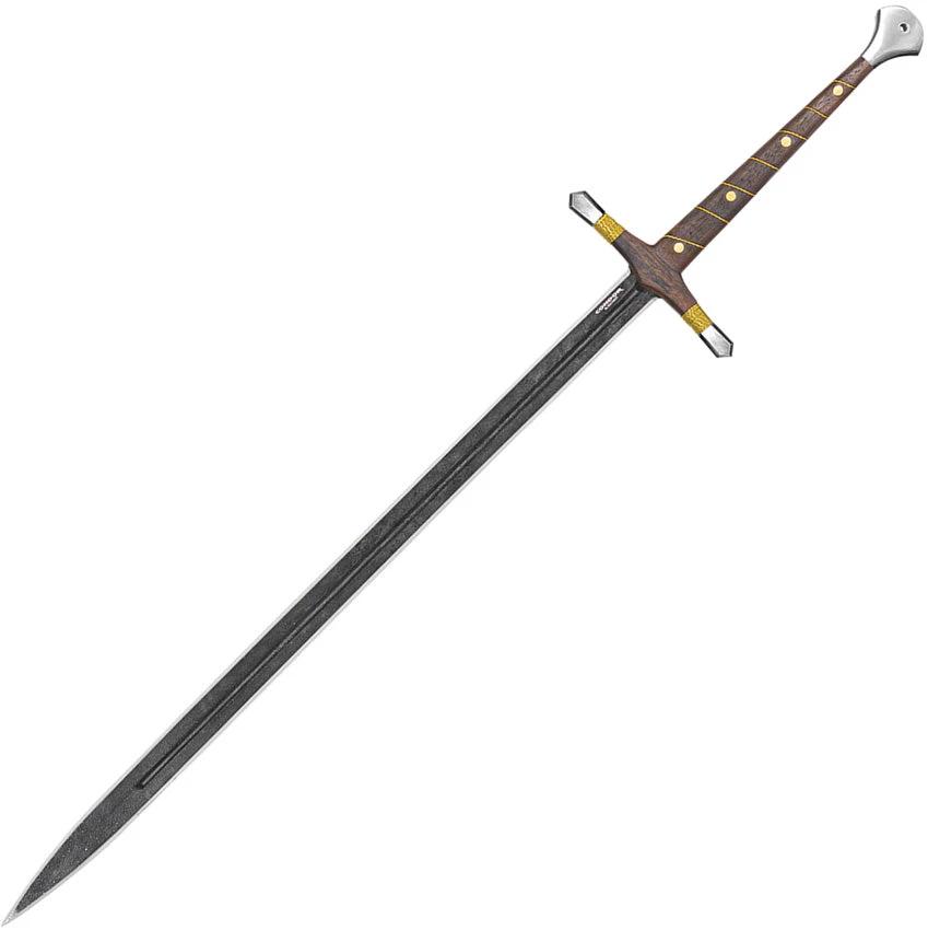 Condor Smite Sword CTK1034-28.3-HC by Condor
