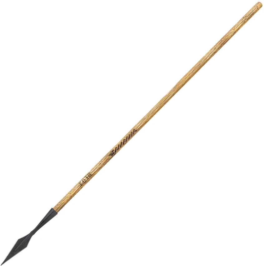 Condor Norse Dragon Spear CTK1039-13.2HC by Condor