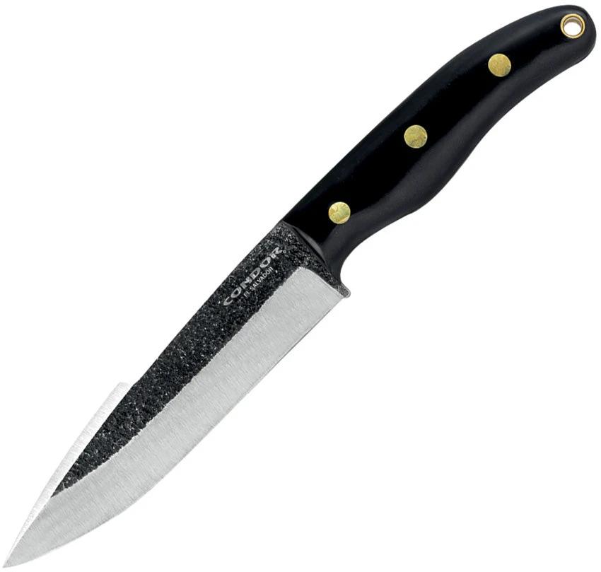 Condor Romeo Fixed Blade CTK1060-5.7SS by Condor