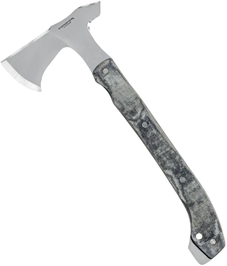 Condor K-Night Tomahawk CTK1341-6.7HC by Condor