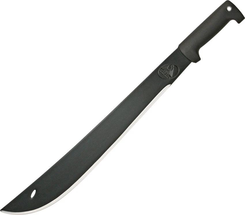 Condor El Salvador Machete CTK2020HC by Condor