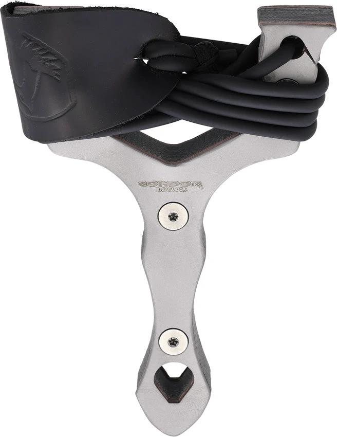 Condor Exoskeleton Slingshot CTK2841-5SS by Condor