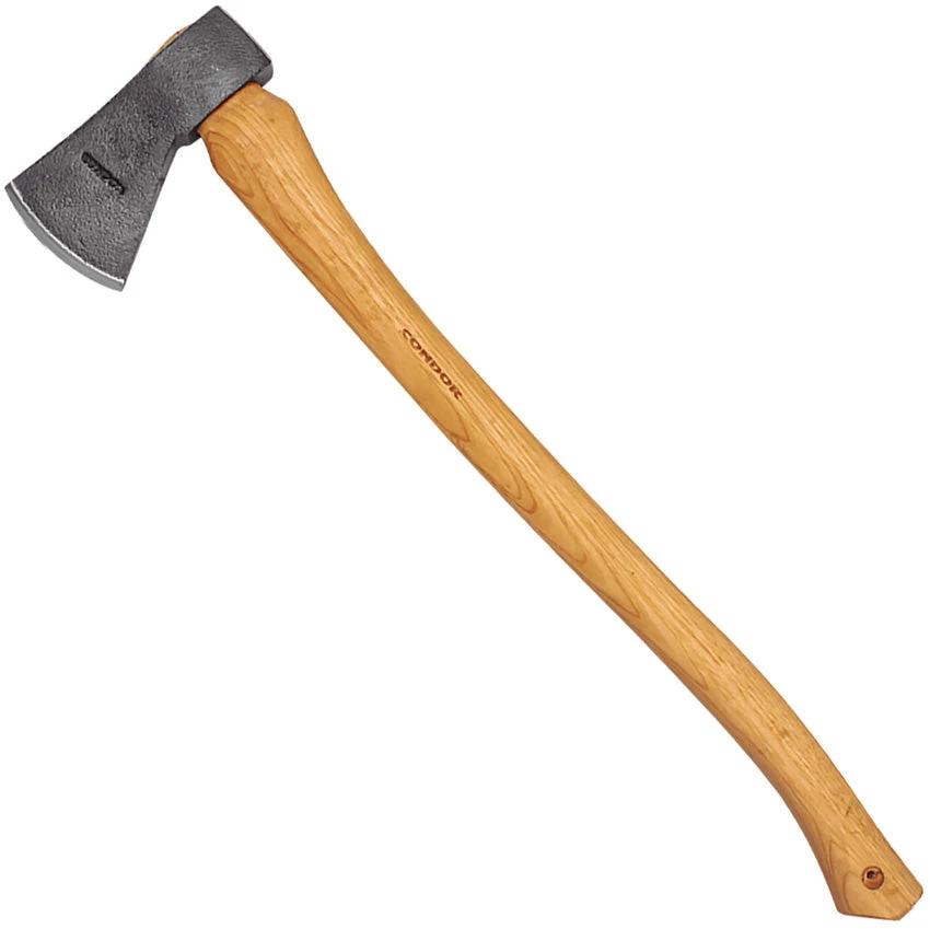 Condor Greenland Axe CTK4070C225 by Condor