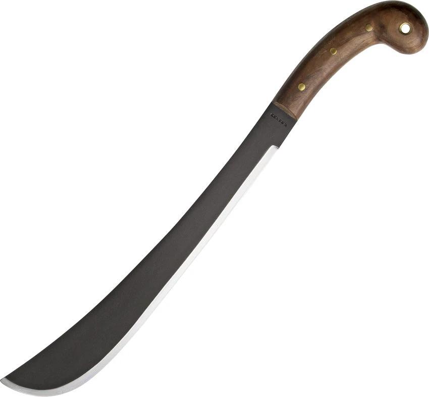 Condor Golok Machete CTK410-14HCS by Condor