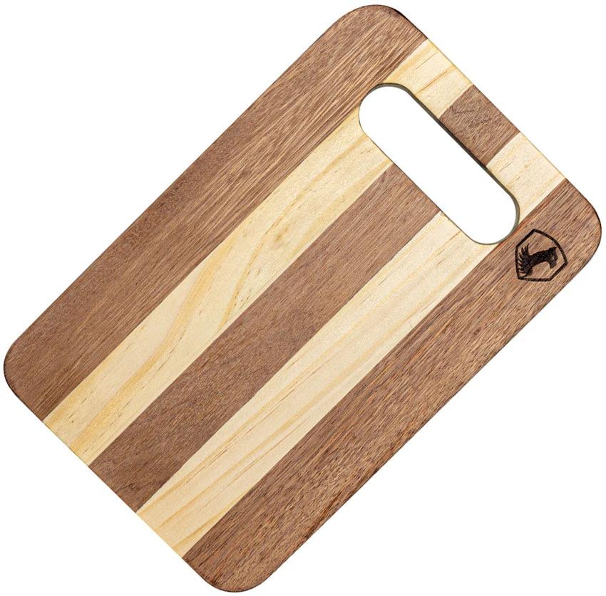 Condor Cutting Board CTK702-9.1CBW by Condor