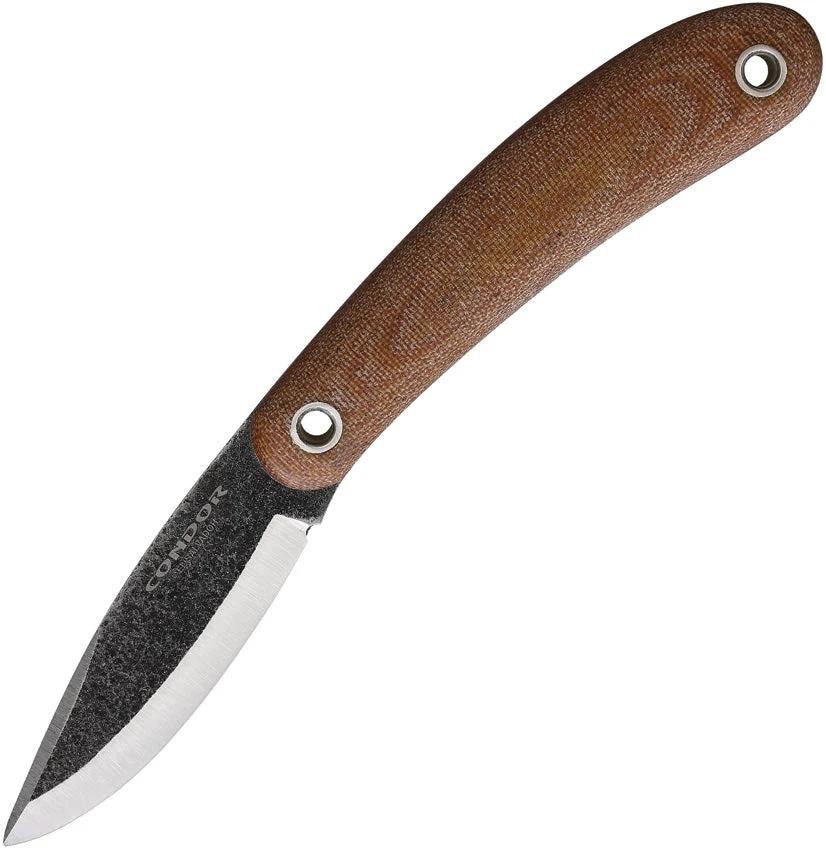 Condor Zolya Fixed Blade CTK822-2.9-HC by Condor