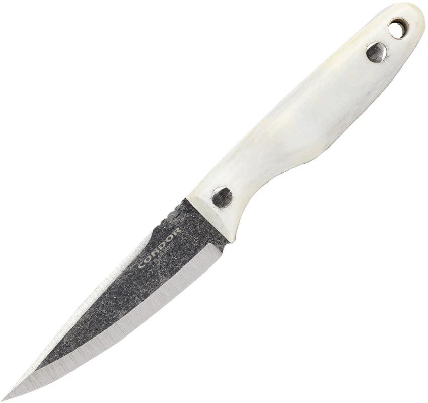 Condor Hawthorn Fixed Blade CTK824-8.3HC by Condor