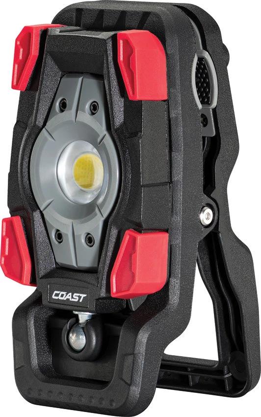 Coast CL20R Work Light 30684 by Coast