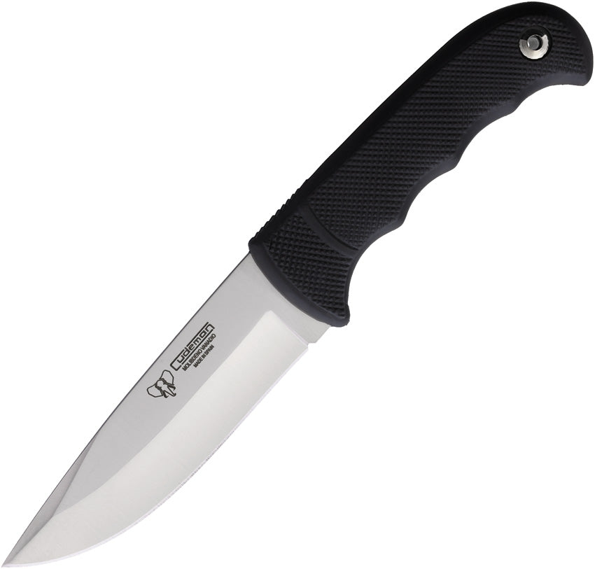 Cudeman Hunter Fixed Blade G10 147-H