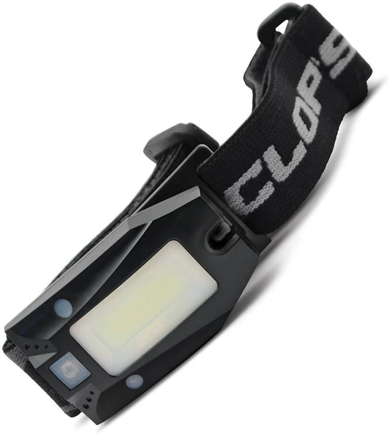 Cyclops Rechargable Headlamp CYC-HL150COB by Cyclops