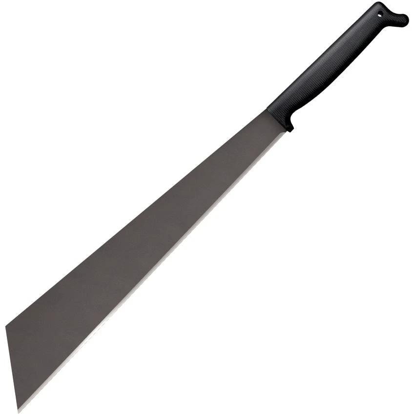 Cold Steel All Terrain Chopper CS-97TMSTS by Cold Steel