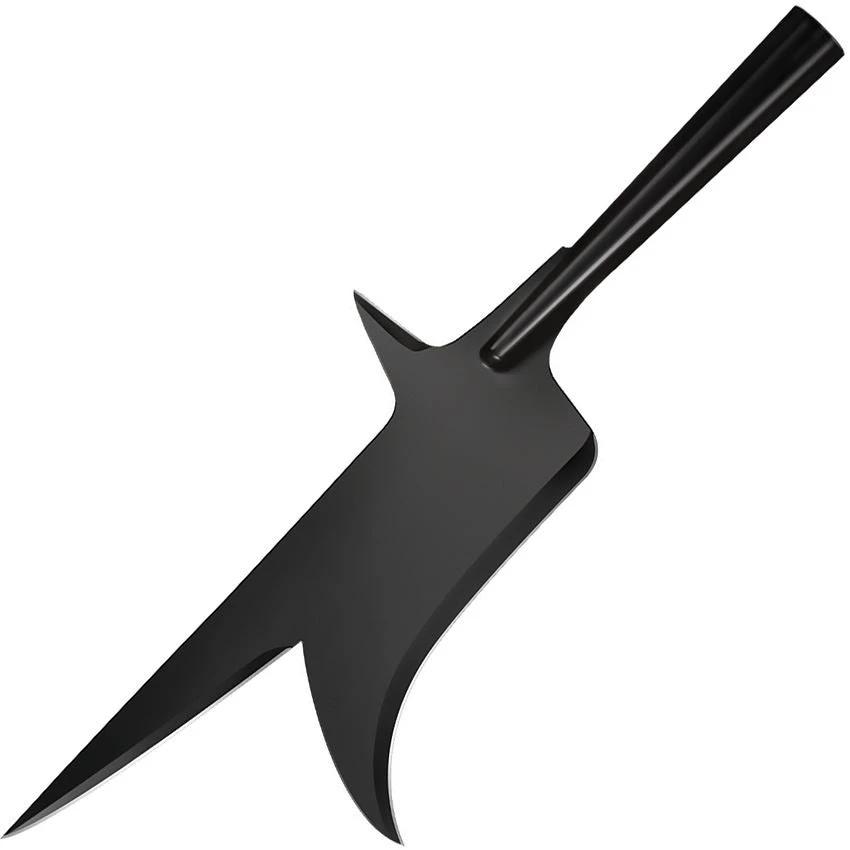 Cold Steel MAA English Bill Head CS-X89MEN by Cold Steel