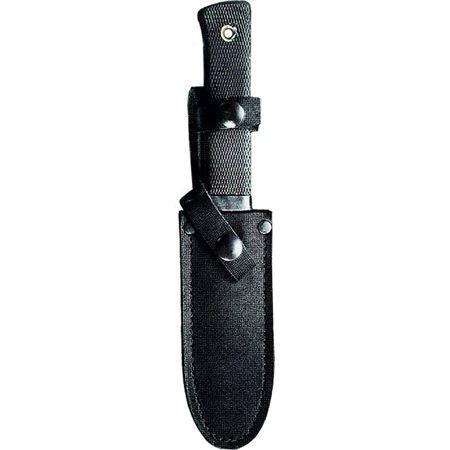 Cold Steel 36JS Master Hunter Fixed Blade Knife by Cold Steel