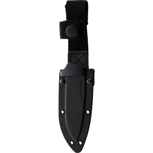 Cold Steel 36LPCM Pendleton Hunter Mini Fixed Blade by Cold Steel