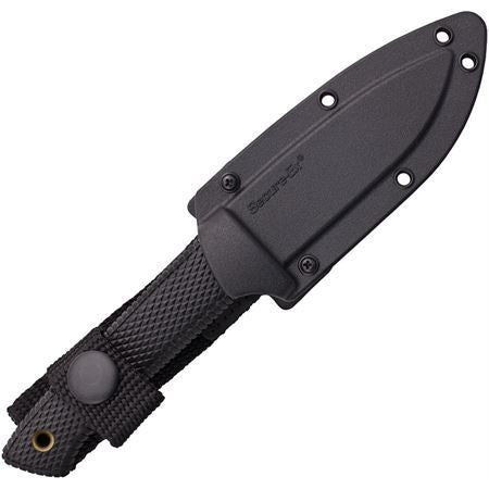 Cold Steel 36LPCM Pendleton Hunter Mini Fixed Blade