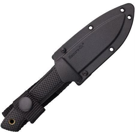 Cold Steel 36LPCM Pendleton Hunter Mini Fixed Blade by Cold Steel