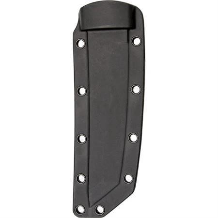 Cold Steel Kobun Fixed Blade Knife CS17T by Cold Steel