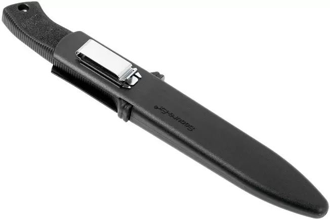 Cold Steel Peace Maker II 20PBLZ Fixed Blade