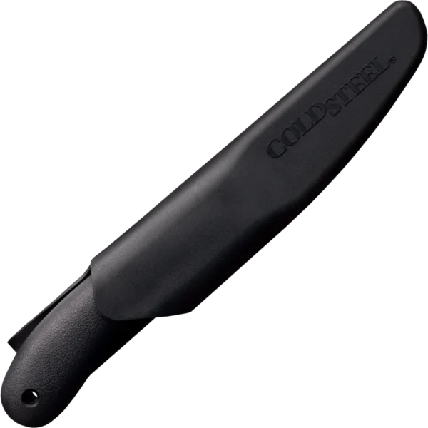 Cold Steel 20RBC Roach Belly Fixed Blade Knife