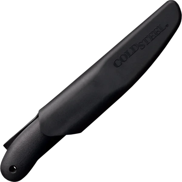 Cold Steel 20RBC Roach Belly Fixed Blade Knife by Cold Steel