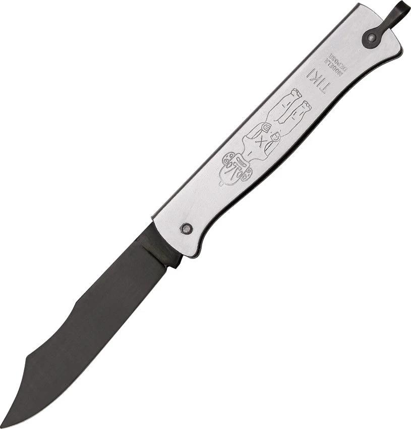 Douk-Douk Le Tiki Folder 829GM by Douk-Douk