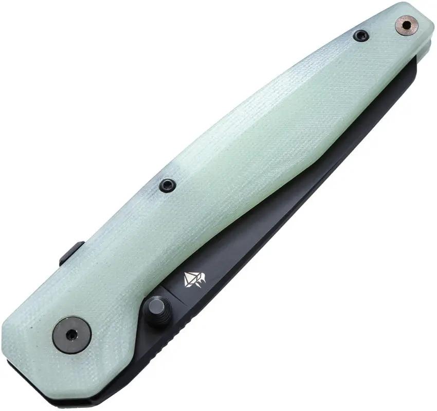 DOTS Gear Legend Race Lock A1051-2D by DOTS Gear