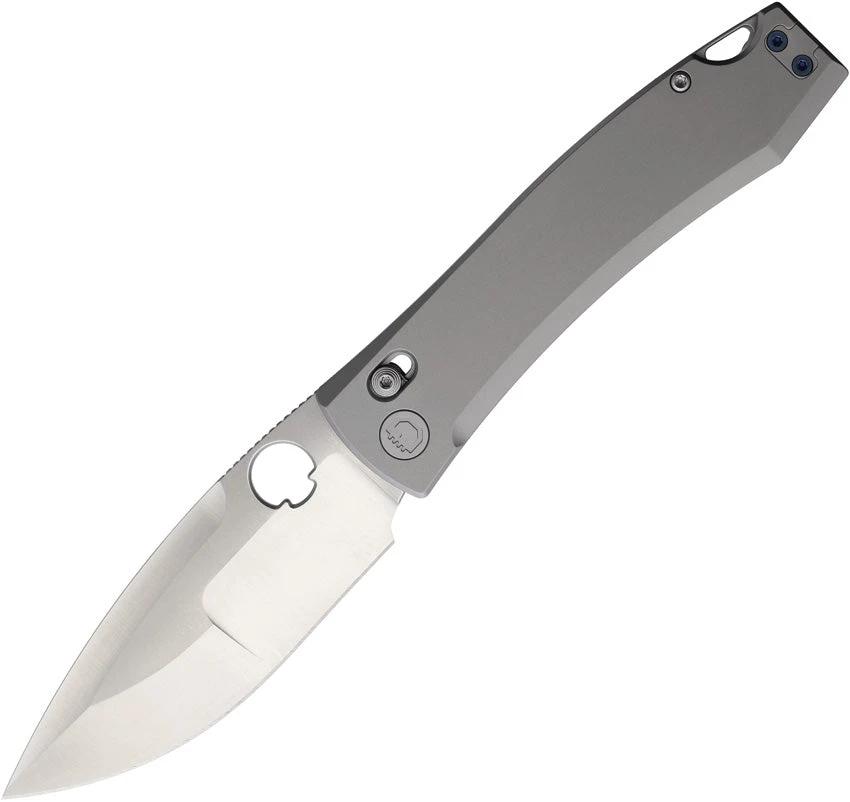 Daggerr Knives Nightmare X-Lock Lock Magn FM07-1-DH-STGR by Daggerr Knives