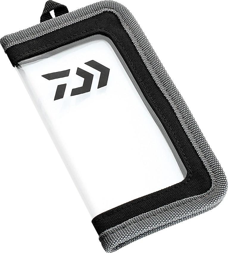 Daiwa D-Vec Tact View Md DTVLC-M by Daiwa