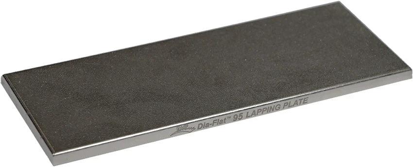 DMT DiaFlat Lapping Plate D8 DIAFLAT-95 by DMT