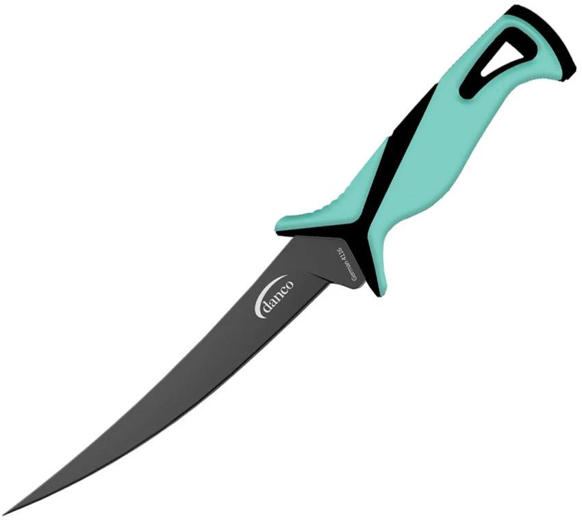Danco Pro Series Fillet Seafoam FK7-P-010 by Danco