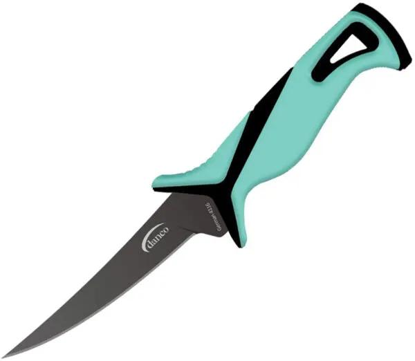 Danco Pro Series Fillet Seafoam FK5-P-010 by Danco