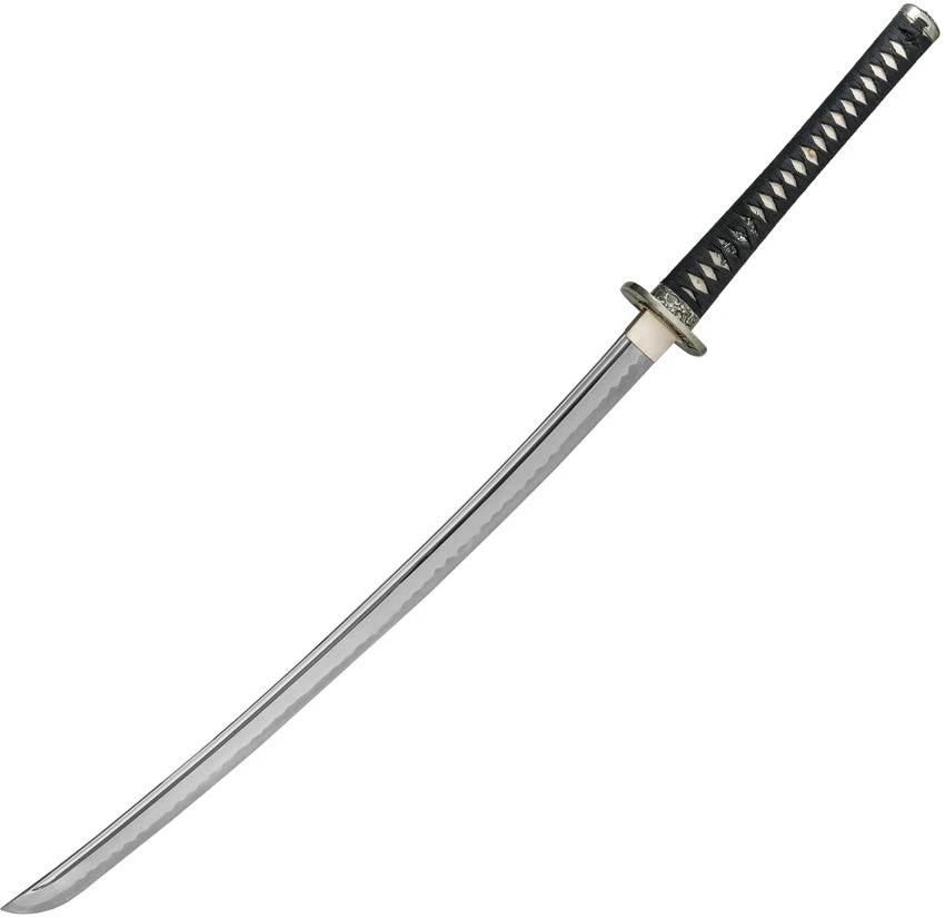 Dragon King Kawanakajima Katana SD35420 by Dragon King