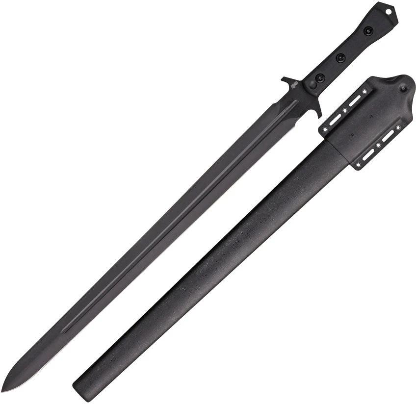 APOC Atrim Broad Sword SD35580 by APOC