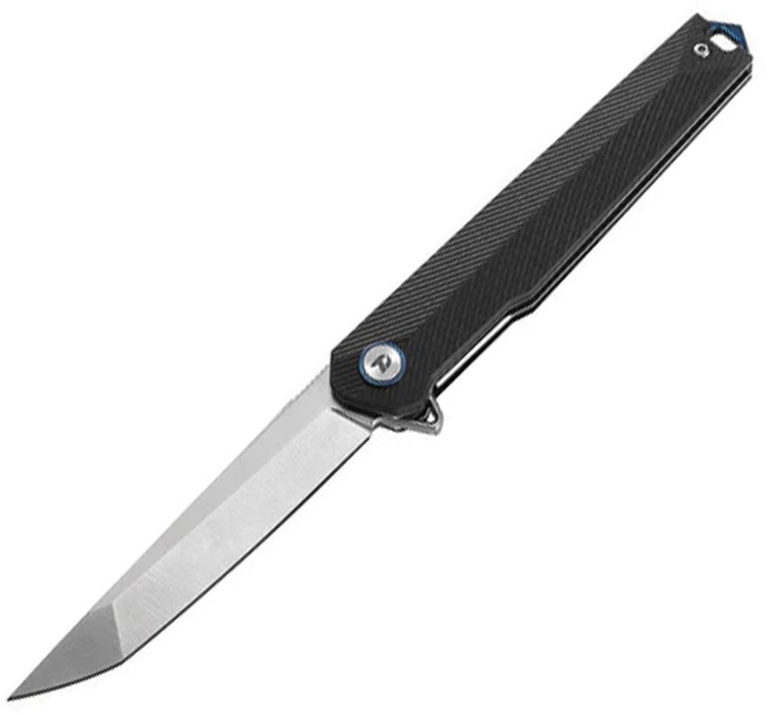 Dreamtech Linerlock G10 Black D3395GB by Dreamtech