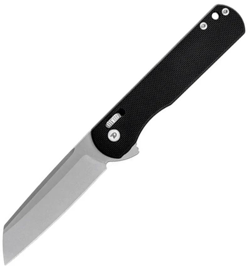 Dreamtech Axis Lock Black D4253B by Dreamtech