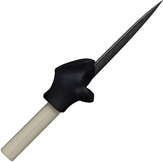 DiceVice Vice Grip VICE GRIP by DiceVice