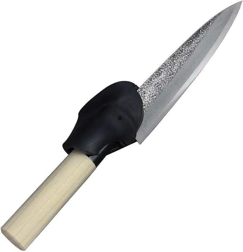 DiceVice Vice Grip VICE GRIP by DiceVice