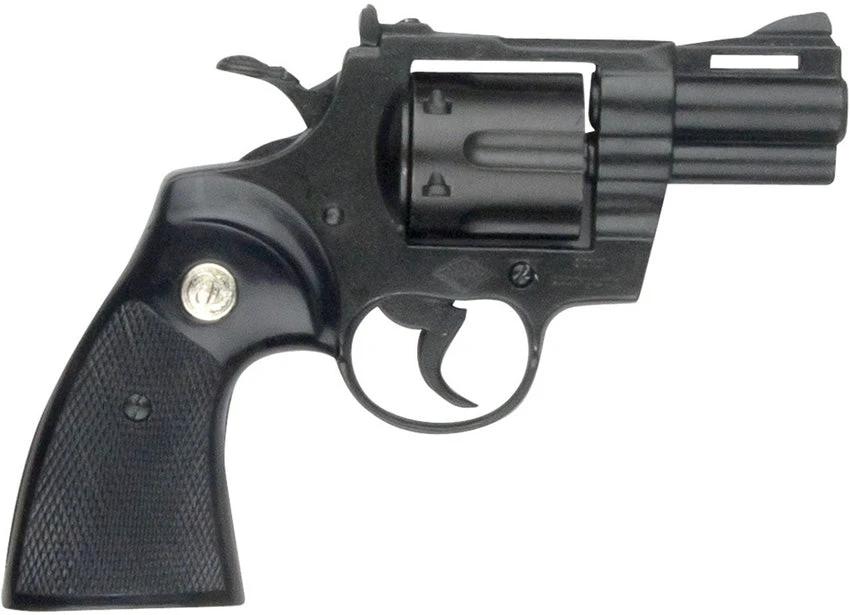 Denix Python Revolver .357 Mag 22-1062 by Denix