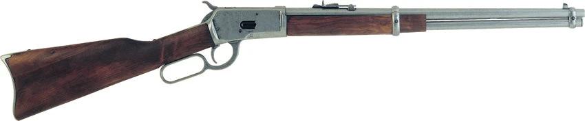 Denix 1892 Lever-Action Rifle 22-1068G by Denix