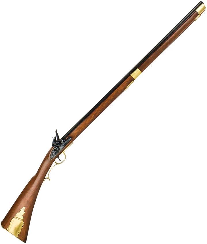 Denix Kentucky Rifle Replica 22-1138 by Denix