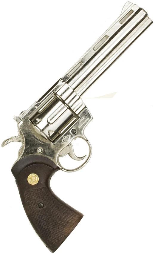 Denix Python Revolver .357 Magnum 22-6304 by Denix