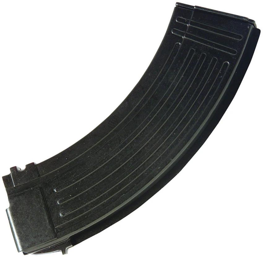 Denix AK-47 Magazine Clip Replica 22-86 by Denix