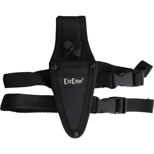 ElitEdge Push Dagger SW 20-641SW by ElitEdge