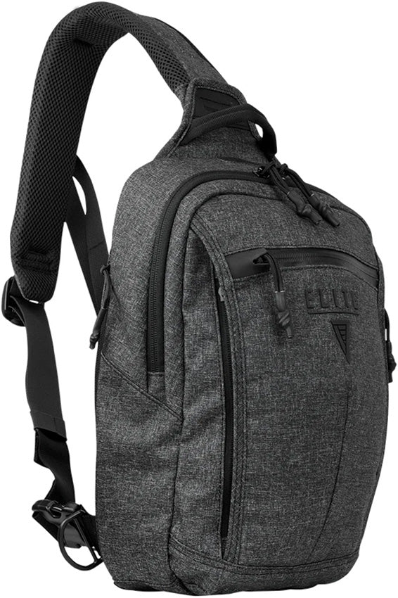 Elite Survival Blindside EDC Slingpack 7719-H by Elite Survival