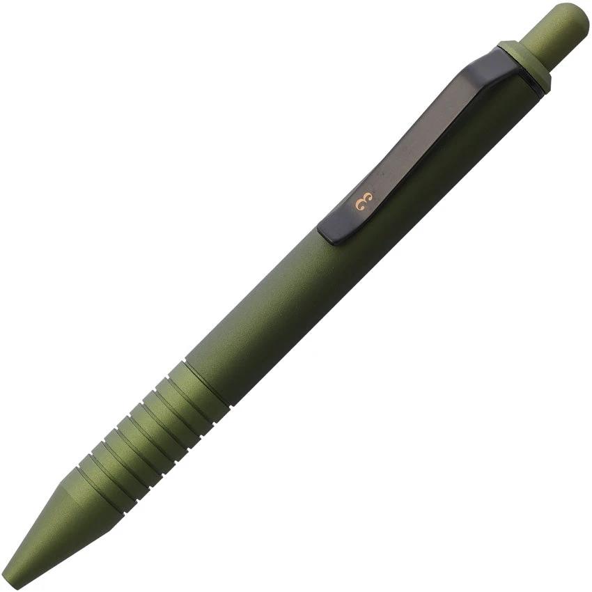 Everyman Grafton Mini Pen Super Matte 002EODMP by Everyman