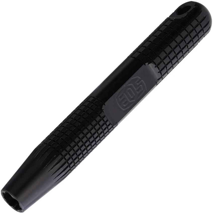 EOS Screw Blaster Black EOS157 SCREW BLASTER 2.0 BLACK by EOS
