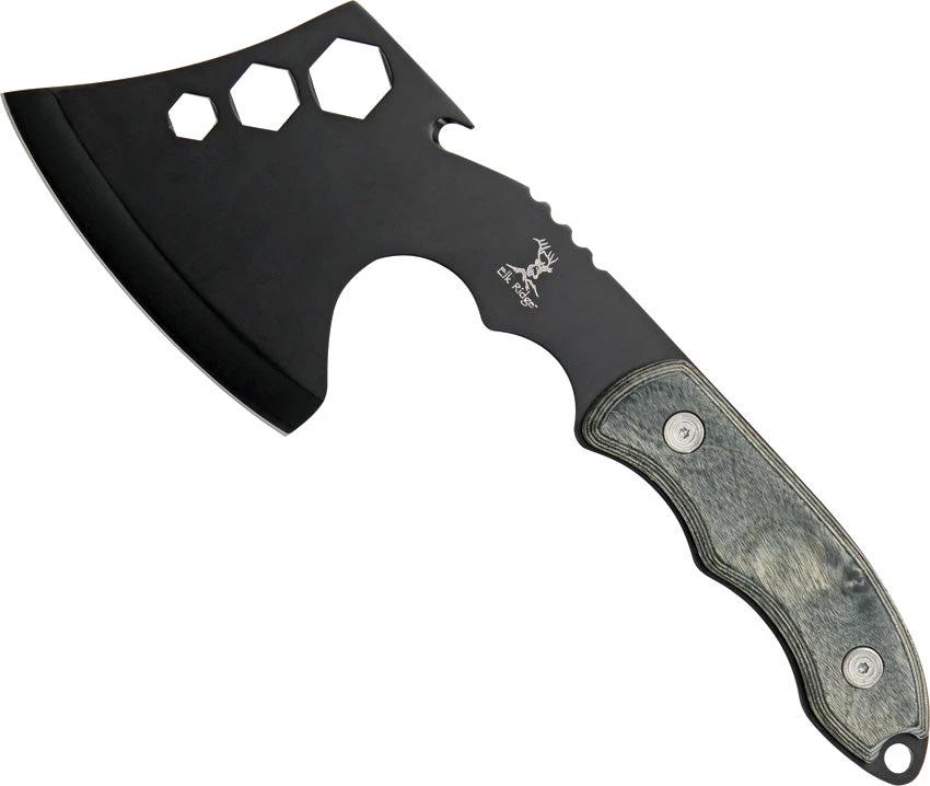 Elk Ridge Axe ER-199 by Elk Ridge