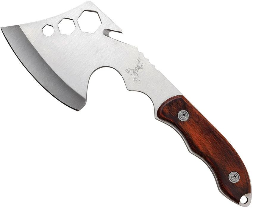 Elk Ridge Axe ER-199BR by Elk Ridge